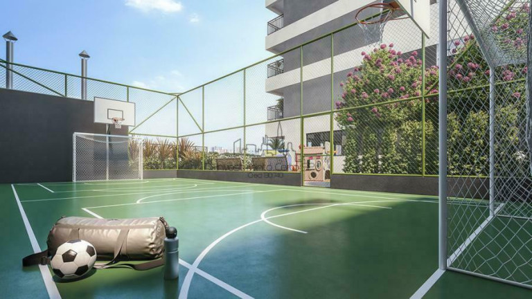 Imagem Apartamento com 3 Quartos à Venda, 134 m² em Belenzinho - São Paulo Imagem Apartamento com 3 Quartos à Venda, 134 m² em Belenzinho - São Paulo