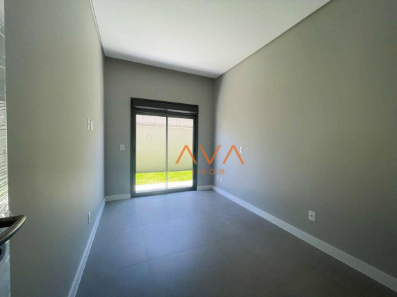 Imagem Apartamento com 2 Quartos à Venda, 69 m² em Ingleses - Florianópolis Imagem Apartamento com 2 Quartos à Venda, 69 m² em Ingleses - Florianópolis