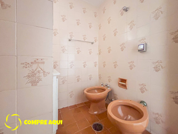 Imagem Apartamento com 3 Quartos à Venda, 170 m² em Vila Pompéia - São Paulo
