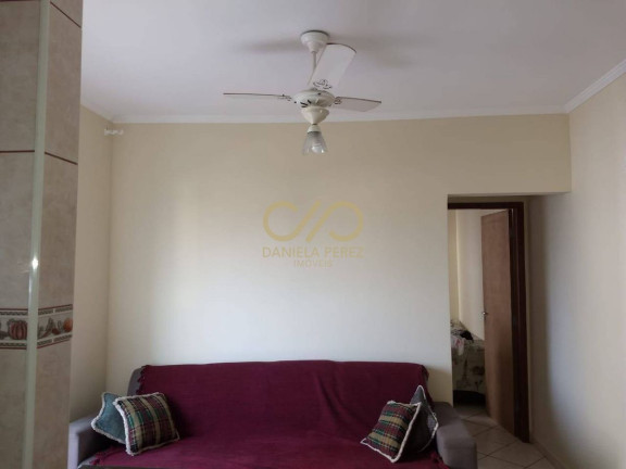Imagem Apartamento com 1 Quarto à Venda, 805 m² em Ocian - Praia Grande Imagem Apartamento com 1 Quarto à Venda, 805 m² em Ocian - Praia Grande