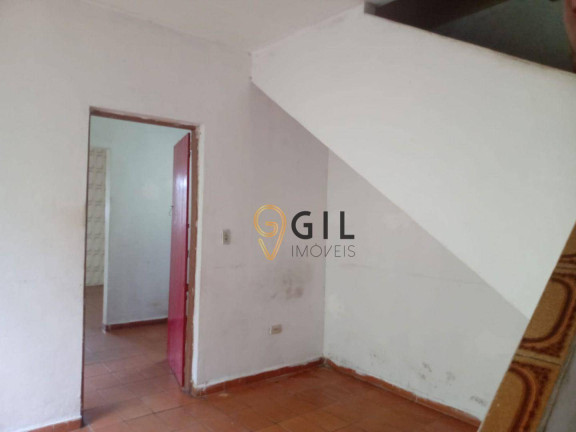 Imagem Sobrado com 2 Quartos à Venda, 211 m² em Parque Santo Antônio - Jacareí Imagem Sobrado com 2 Quartos à Venda, 211 m² em Parque Santo Antônio - Jacareí