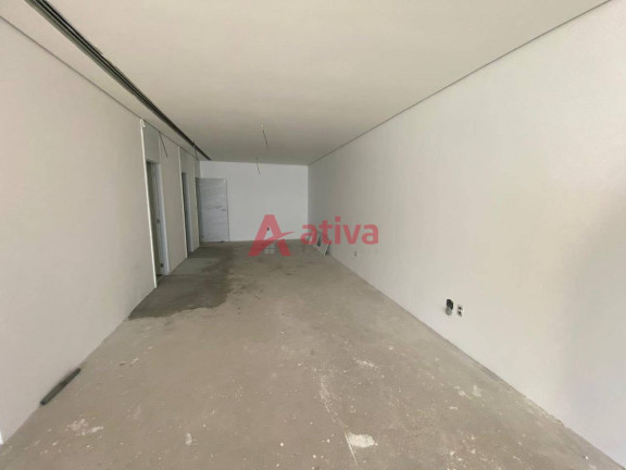 Imagem Apartamento com 4 Quartos à Venda, 370 m² em Barra Da Tijuca - Rio De Janeiro Imagem Apartamento com 4 Quartos à Venda, 370 m² em Barra Da Tijuca - Rio De Janeiro