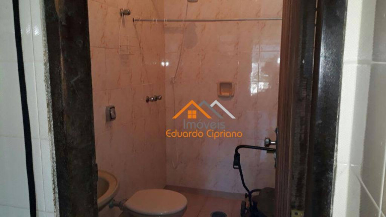 Imagem Casa com 3 Quartos à Venda, 184 m² em Martim De Sá - Caraguatatuba