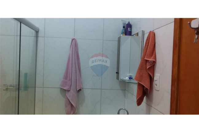 Imagem Apartamento com 2 Quartos à Venda, 81 m² em Centro - Niterói