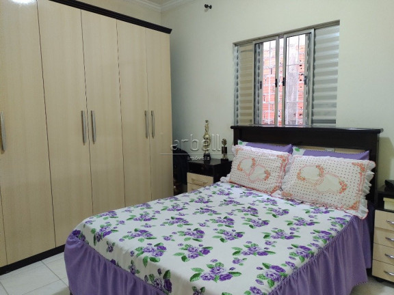 Imagem Casa com 11 Quartos à Venda, 202 m² em Jardim Idemori - Itapecerica Da Serra