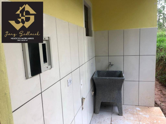 Imagem Casa com 3 Quartos à Venda, 292 m² em Mairiporã Imagem Casa com 3 Quartos à Venda, 292 m² em Mairiporã