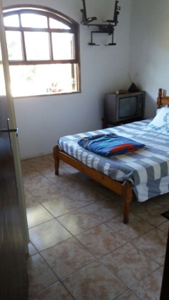 Imagem Casa de Condomínio com 4 Quartos à Venda, 350 m² em Portão - Atibaia