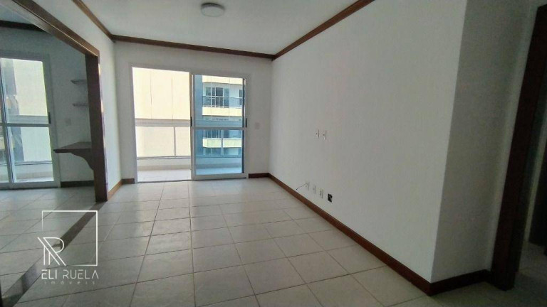 Imagem Apartamento com 4 Quartos à Venda, 300 m² em Praia Da Costa - Vila Velha Imagem Apartamento com 4 Quartos à Venda, 300 m² em Praia Da Costa - Vila Velha