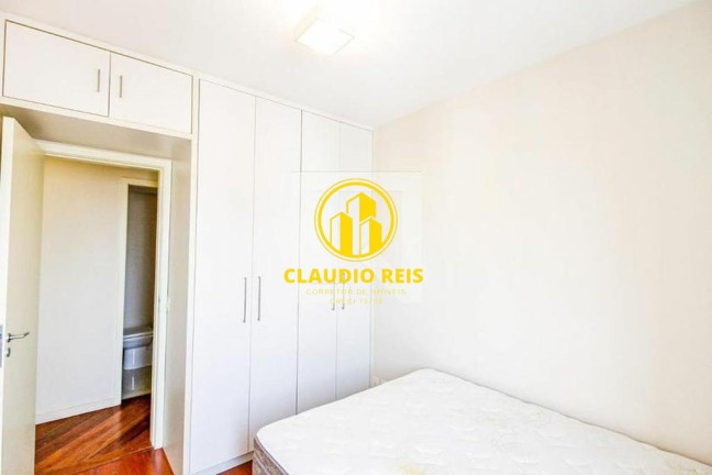 Imagem Apartamento com 2 Quartos à Venda, 90 m² em Cidade Monções - São Paulo Imagem Apartamento com 2 Quartos à Venda, 90 m² em Cidade Monções - São Paulo