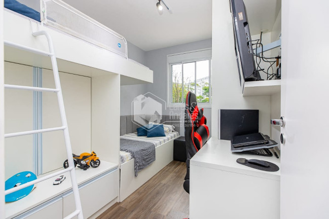 Imagem Apartamento com 2 Quartos à Venda, 86 m² em Santo Amaro - São Paulo Imagem Apartamento com 2 Quartos à Venda, 86 m² em Santo Amaro - São Paulo