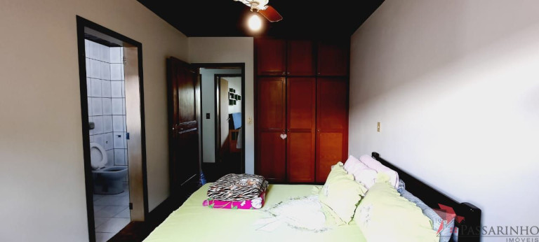 Imagem Casa com 3 Quartos à Venda, 165 m² em Igra Sul - Torres