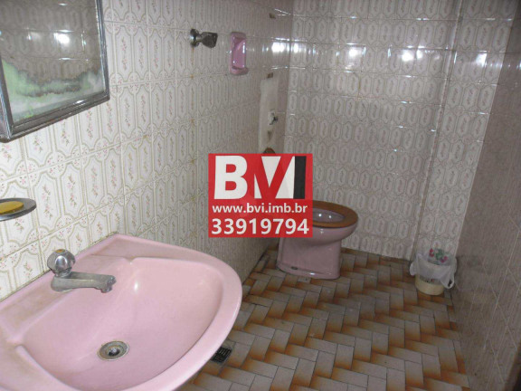 Imagem Imóvel Comercial à Venda, 586 m² em Vicente De Carvalho - Rio De Janeiro