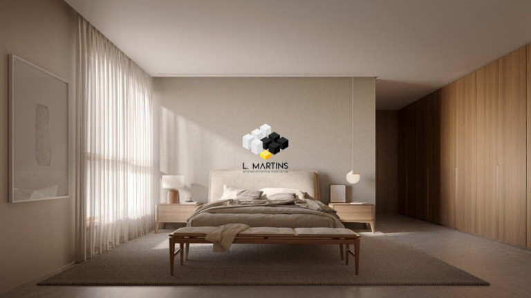 Imagem Apartamento com 3 Quartos à Venda, 328 m² em Moinhos De Vento - Porto Alegre Imagem Apartamento com 3 Quartos à Venda, 328 m² em Moinhos De Vento - Porto Alegre