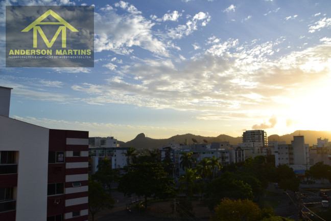 Imagem Casa com 4 Quartos à Venda, 530 m² em Jardim Da Penha - Vitória Imagem Casa com 4 Quartos à Venda, 530 m² em Jardim Da Penha - Vitória