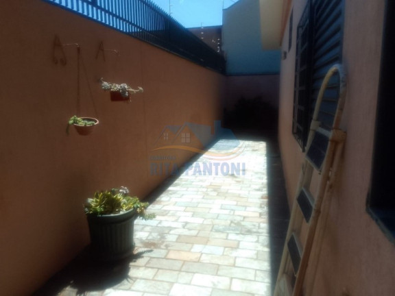 Imagem Casa com 3 Quartos à Venda, 166 m² em Jardim Califórnia - Ribeirão Preto Imagem Casa com 3 Quartos à Venda, 166 m² em Jardim Califórnia - Ribeirão Preto