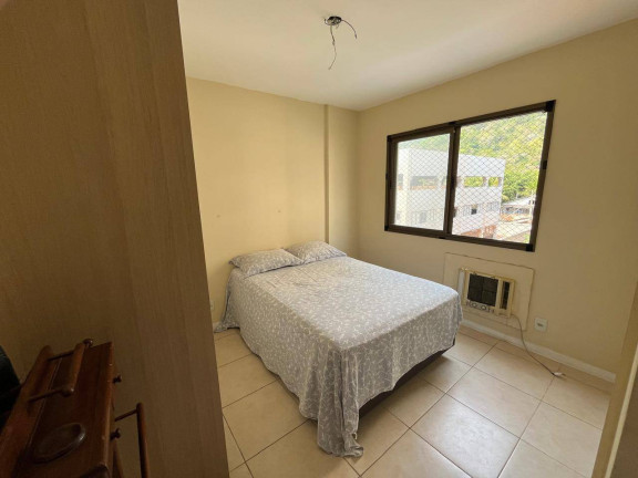 Imagem Apartamento com 3 Quartos à Venda, 81 m² em Recreio Dos Bandeirantes - Rio De Janeiro Imagem Apartamento com 3 Quartos à Venda, 81 m² em Recreio Dos Bandeirantes - Rio De Janeiro