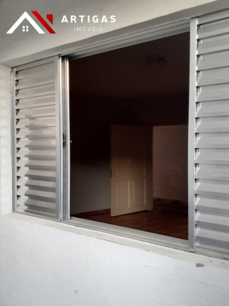 Imagem Casa com 4 Quartos à Venda, 180 m² em Alto Da Mooca - São Paulo Imagem Casa com 4 Quartos à Venda, 180 m² em Alto Da Mooca - São Paulo