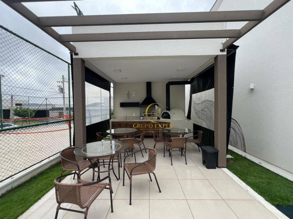 Imagem Terreno à Venda, 451 m² em Vivant Urbanova - São José Dos Campos Imagem Terreno à Venda, 451 m² em Vivant Urbanova - São José Dos Campos