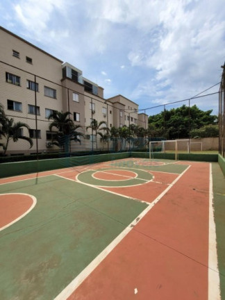 Imagem Apartamento à Venda, em Lagoinha - Ribeirão Preto Imagem Apartamento à Venda, em Lagoinha - Ribeirão Preto