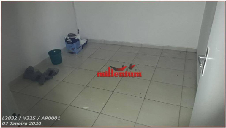 Imagem Apartamento com 2 Quartos à Venda, 56 m² em Engenheiro Goulart - São Paulo Imagem Apartamento com 2 Quartos à Venda, 56 m² em Engenheiro Goulart - São Paulo