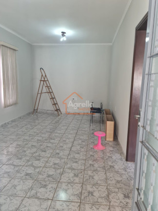 Imagem Casa com 2 Quartos à Venda, 145 m² em Jardim Inocoop - Mogi Mirim Imagem Casa com 2 Quartos à Venda, 145 m² em Jardim Inocoop - Mogi Mirim