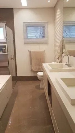 Imagem Casa de Condomínio com 4 Quartos à Venda, 563 m² em Urbanova - São José Dos Campos Imagem Casa de Condomínio com 4 Quartos à Venda, 563 m² em Urbanova - São José Dos Campos