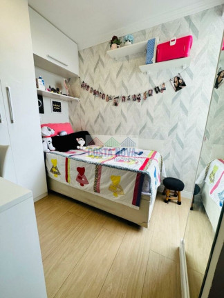 Imagem Apartamento com 3 Quartos à Venda, 80 m² Imagem Apartamento com 3 Quartos à Venda, 80 m²