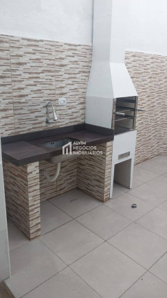 Imagem Sala Comercial para Alugar, 220 m² em Jardim San Marino - São José Dos Campos Imagem Sala Comercial para Alugar, 220 m² em Jardim San Marino - São José Dos Campos