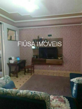 Imagem Sobrado com 3 Quartos à Venda, em Jardim Veneto I - Sertãozinho Imagem Sobrado com 3 Quartos à Venda, em Jardim Veneto I - Sertãozinho