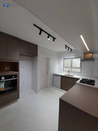Imagem Apartamento com 4 Quartos à Venda, 104 m² em Cambuí - Campinas Imagem Apartamento com 4 Quartos à Venda, 104 m² em Cambuí - Campinas