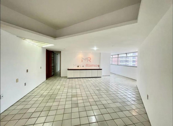 Imagem Imóvel com 4 Quartos à Venda, 148 m² em Cocó - Fortaleza Imagem Imóvel com 4 Quartos à Venda, 148 m² em Cocó - Fortaleza