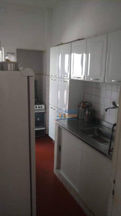 Imagem Apartamento com 2 Quartos à Venda, 64 m² em Campos Elíseos - São Paulo Imagem Apartamento com 2 Quartos à Venda, 64 m² em Campos Elíseos - São Paulo