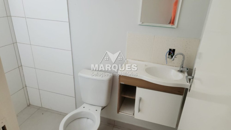 Imagem Casa com 2 Quartos à Venda, 70 m² em Parque Res. São Clemente - Monte Mor Imagem Casa com 2 Quartos à Venda, 70 m² em Parque Res. São Clemente - Monte Mor