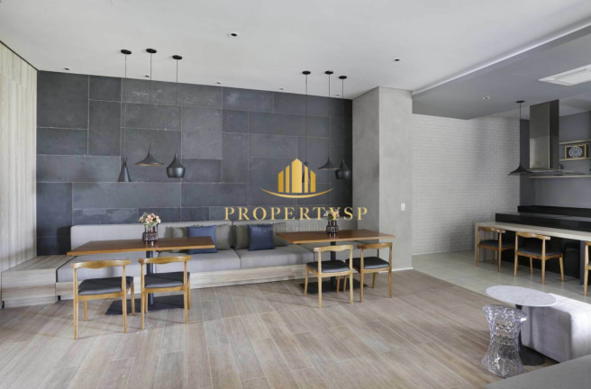 Imagem Apartamento com 2 Quartos à Venda, 62 m² em Barra Funda - São Paulo Imagem Apartamento com 2 Quartos à Venda, 62 m² em Barra Funda - São Paulo