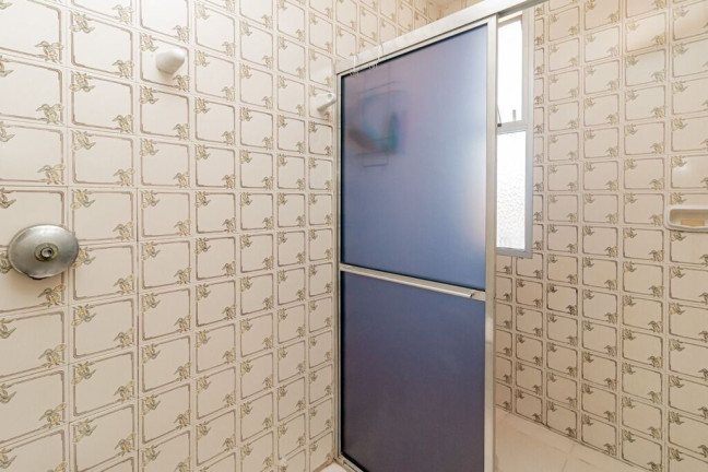 Imagem Apartamento com 2 Quartos à Venda, 72 m² em Medianeira - Porto Alegre Imagem Apartamento com 2 Quartos à Venda, 72 m² em Medianeira - Porto Alegre