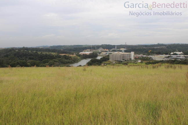 Imagem Terreno à Venda, 72.600 m² em Serra Azul - Itupeva Imagem Terreno à Venda, 72.600 m² em Serra Azul - Itupeva