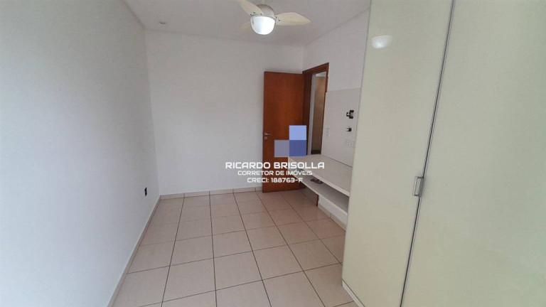 Imagem Apartamento com 2 Quartos à Venda, 87 m² em Forte - Praia Grande Imagem Apartamento com 2 Quartos à Venda, 87 m² em Forte - Praia Grande