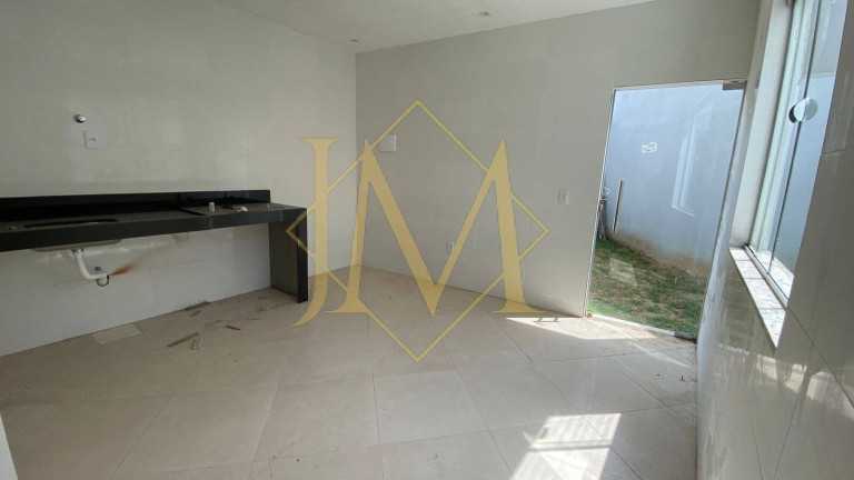 Imagem Casa com 2 Quartos à Venda, em Jardim Primavera - Coronel Fabriciano Imagem Casa com 2 Quartos à Venda, em Jardim Primavera - Coronel Fabriciano