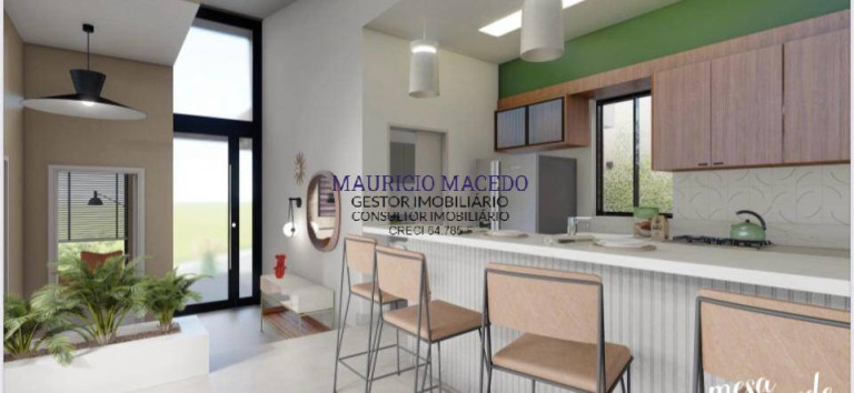 Imagem Casa com 3 Quartos à Venda, 490 m² em Alphaville - Santana De Parnaíba Imagem Casa com 3 Quartos à Venda, 490 m² em Alphaville - Santana De Parnaíba