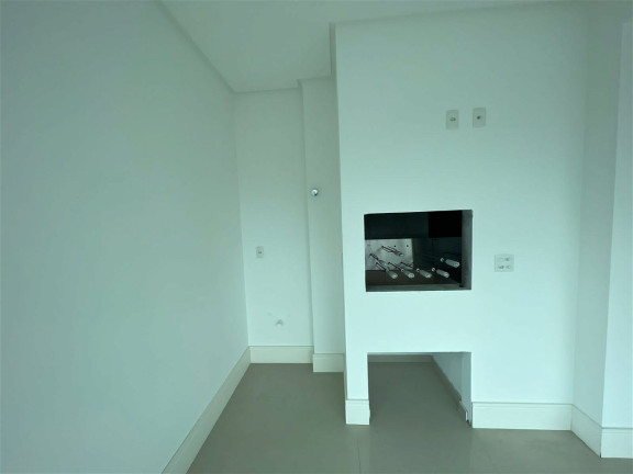 Imagem Apartamento com 3 Quartos à Venda, 149 m² em Centro - Itapema Imagem Apartamento com 3 Quartos à Venda, 149 m² em Centro - Itapema