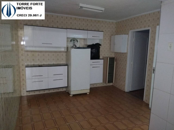 Imagem Apartamento com 2 Quartos à Venda, 145 m² em Gopoúva - Guarulhos Imagem Apartamento com 2 Quartos à Venda, 145 m² em Gopoúva - Guarulhos