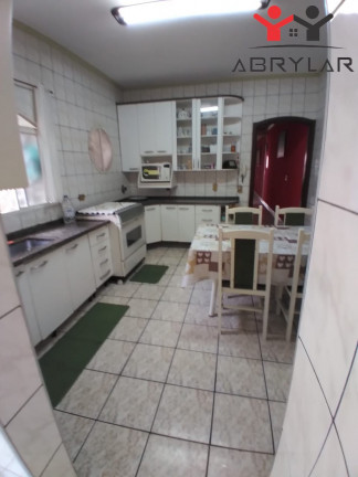 Imagem Imóvel com 4 Quartos à Venda, 283 m² em Vila Vianelo - Jundiaí Imagem Imóvel com 4 Quartos à Venda, 283 m² em Vila Vianelo - Jundiaí