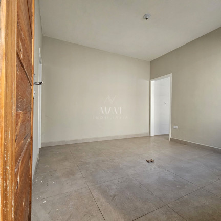 Imagem Casa com 2 Quartos à Venda, 125 m² em Tupi - Praia Grande Imagem Casa com 2 Quartos à Venda, 125 m² em Tupi - Praia Grande