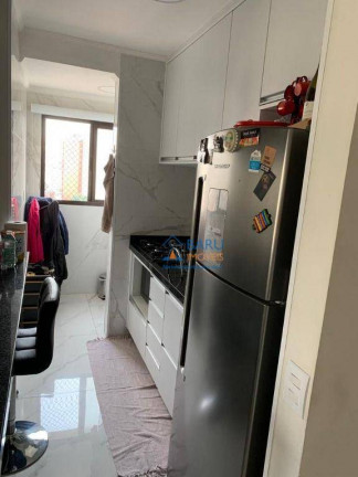 Imagem Cobertura com 1 Quarto à Venda, 114 m² em Santa Cecília - São Paulo Imagem Cobertura com 1 Quarto à Venda, 114 m² em Santa Cecília - São Paulo
