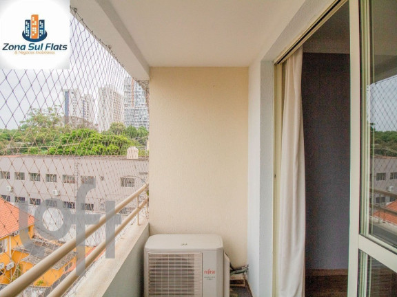 Imagem Apartamento com 3 Quartos à Venda, 97 m² em Vila Clementino - São Paulo Imagem Apartamento com 3 Quartos à Venda, 97 m² em Vila Clementino - São Paulo
