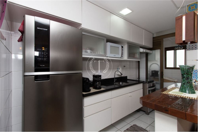Imagem Apartamento com 2 Quartos à Venda, 58 m² em Taboão - São Bernardo Do Campo Imagem Apartamento com 2 Quartos à Venda, 58 m² em Taboão - São Bernardo Do Campo