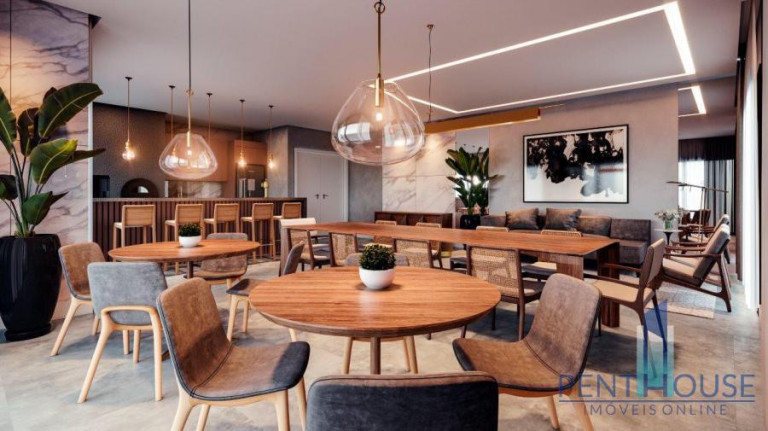 Imagem Apartamento com 3 Quartos à Venda, 106 m² em Praia Brava De Itajaí - Itajaí Imagem Apartamento com 3 Quartos à Venda, 106 m² em Praia Brava De Itajaí - Itajaí
