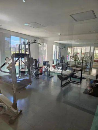 Imagem Imóvel com 2 Quartos à Venda, 80 m² em Cambuci - São Paulo Imagem Imóvel com 2 Quartos à Venda, 80 m² em Cambuci - São Paulo