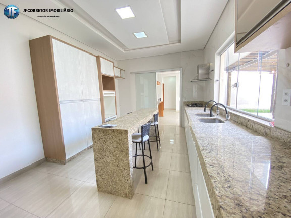 Imagem Casa com 3 Quartos à Venda, 342 m² em Bom Retiro - Ipatinga Imagem Casa com 3 Quartos à Venda, 342 m² em Bom Retiro - Ipatinga