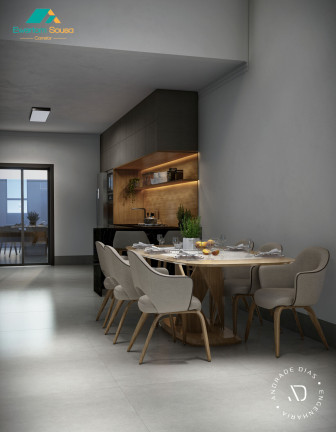 Imagem Casa com 3 Quartos à Venda, 98 m² em Conjunto Habitacional José Barnet Y Vives - Atibaia Imagem Casa com 3 Quartos à Venda, 98 m² em Conjunto Habitacional José Barnet Y Vives - Atibaia